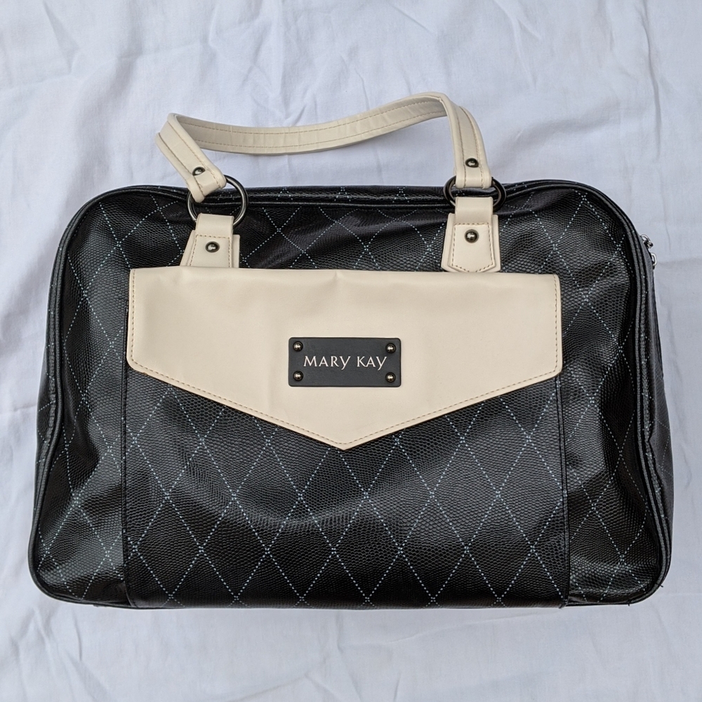 Duffel Bag